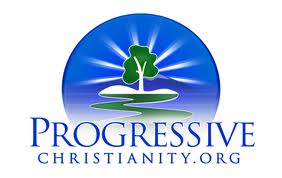 center-for-progressive-christianity