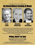 April_1_EEOM Flyer.jpg