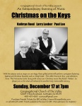 CCOV EEOM Concert 12-17-23.jpg