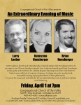 EEOM April 1 Flyer_page_1.jpg