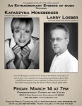 KatLarryFlyerFinal1-231x300.jpg