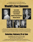 EEOM Concert Flyer 2-25-23_page_1(1).jpg