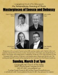 EEOM19 Flyer 3-3-24.jpg