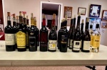 Wine tasting 3.jpg