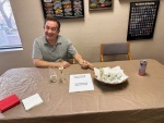 Wine tasting 4.jpg