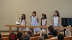 DSC03241.JPG