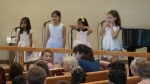 DSC03242.JPG