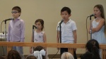 DSC03247.JPG