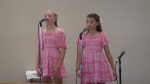 DSC03248.JPG