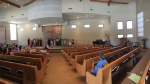 IMG_0720.JPG