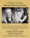EEOM Concert 21 Flyer 3-9-25 Copy conv 1.jpeg