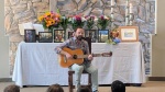 Jeff Lambert at Dicks COL.jpg