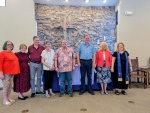 2026 council members.jpg