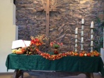 Fall Altar.jpg