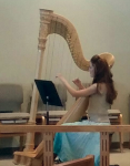 Musical Guesst.png