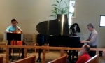 Musical Guest.jpg