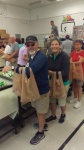 Cynthia and Dick at Healthy Packs.jpg
