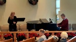 20180107_095740.jpg