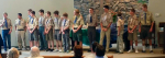 Scout Sunday 2015.png