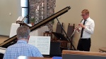20180506_104552.jpg