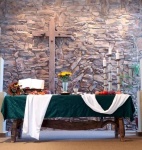 11-4-18 Altar.jpg