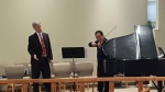 LarryandLan020319.jpg