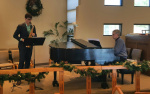 Justin_Rollefson_12-1-2019.jpg